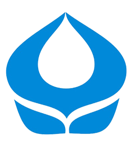 Logo HISWANA MIGAS